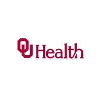 OU Physicians Human Resources logo, OU Physicians Human Resources contact details