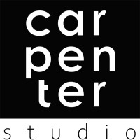 Carpenter Studio logo, Carpenter Studio contact details