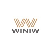 Winiw International Co., Ltd logo, Winiw International Co., Ltd contact details