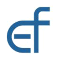 Ellice-Flint Financial Planning logo, Ellice-Flint Financial Planning contact details