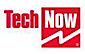 TechNow Inc. logo, TechNow Inc. contact details