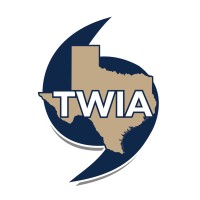 Texas Windstorm Insurance Association logo, Texas Windstorm Insurance Association contact details