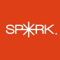 SPARK Creative Pte Ltd - Retail Design Specialists. logo, SPARK Creative Pte Ltd - Retail Design Specialists. contact details