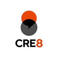 CRE8 DESIGN logo, CRE8 DESIGN contact details