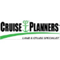 Cruise Planners Travel Agency logo, Cruise Planners Travel Agency contact details