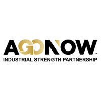 AgoNow LLC logo, AgoNow LLC contact details