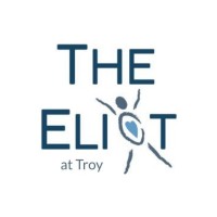 The Eliot At Troy logo, The Eliot At Troy contact details