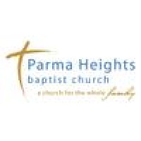 Parma Heights Baptist Church logo, Parma Heights Baptist Church contact details