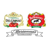 DelGrosso Family of Companies logo, DelGrosso Family of Companies contact details