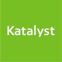 Katalyst Group Inc. logo, Katalyst Group Inc. contact details