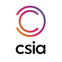 CSIA Customer Service Institute of Australia logo, CSIA Customer Service Institute of Australia contact details