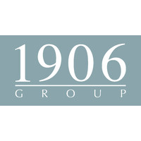 1906 Group LLC logo, 1906 Group LLC contact details