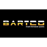 Bartco Traffic Equipment Pty Ltd logo, Bartco Traffic Equipment Pty Ltd contact details