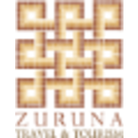 Zuruna Travel logo, Zuruna Travel contact details