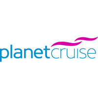 Planet Cruise logo, Planet Cruise contact details