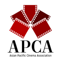 USC Asian Pacific Cinema Association logo, USC Asian Pacific Cinema Association contact details