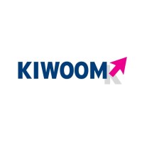 Kiwoom Securities Co.,Ltd logo, Kiwoom Securities Co.,Ltd contact details