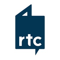 RTC Australia logo, RTC Australia contact details