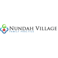 Nundah Village Family Practice logo, Nundah Village Family Practice contact details