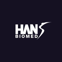 HansBiomed USA Inc. logo, HansBiomed USA Inc. contact details