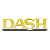 Dash Medical Gloves logo, Dash Medical Gloves contact details