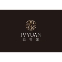 Ivyuan logo, Ivyuan contact details