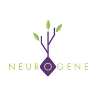 Neurogene Inc logo, Neurogene Inc contact details