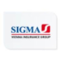 SIGMA INTERALBANIAN VIENNA INSURANCE GROUP KOSOVO BRANCH logo, SIGMA INTERALBANIAN VIENNA INSURANCE GROUP KOSOVO BRANCH contact details