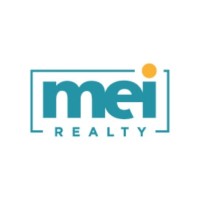 Mei Realty logo, Mei Realty contact details