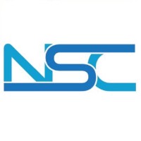 NSC Sh.p.k logo, NSC Sh.p.k contact details