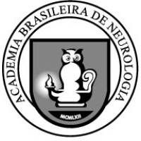 Academia Brasileira de Neurologia - ABN logo, Academia Brasileira de Neurologia - ABN contact details