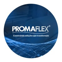 Promaflex Industrial Ltda logo, Promaflex Industrial Ltda contact details