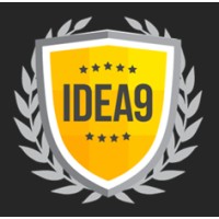 IDEA9 | Learning Experience logo, IDEA9 | Learning Experience contact details