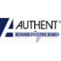 Authent Retainer Executive Search logo, Authent Retainer Executive Search contact details