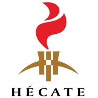 Hécate Consultoria e Treinamento em Crédito logo, Hécate Consultoria e Treinamento em Crédito contact details