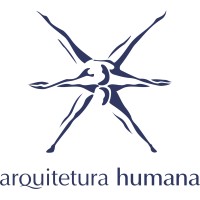 Arquitetura Humana logo, Arquitetura Humana contact details