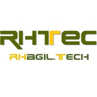 RHTEC Pessoas em Tecnologia logo, RHTEC Pessoas em Tecnologia contact details