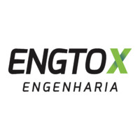 Engtox Engenharia de Soluções logo, Engtox Engenharia de Soluções contact details