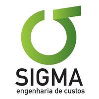 Sigma Engenharia de Custos logo, Sigma Engenharia de Custos contact details