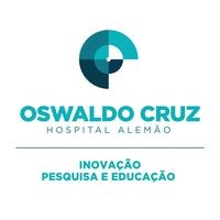 Inovação, Pesquisa e Educação - Hospital Alemão Oswaldo Cruz logo, Inovação, Pesquisa e Educação - Hospital Alemão Oswaldo Cruz contact details