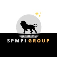 SPMPI GROUP logo, SPMPI GROUP contact details