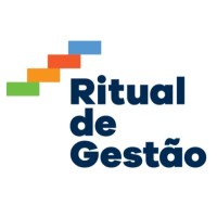 Ritual de Gestão - Consultoria e Treinamentos Empresariais logo, Ritual de Gestão - Consultoria e Treinamentos Empresariais contact details