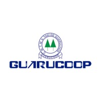 Guarucoop logo, Guarucoop contact details