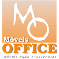 Moveis Office logo, Moveis Office contact details