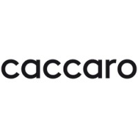 Caccaro S.r.l logo, Caccaro S.r.l contact details