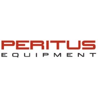 PERITUS Equipment Inc. logo, PERITUS Equipment Inc. contact details