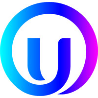 Unify logo, Unify contact details