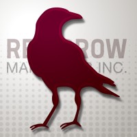 Red Crow Marketing, Inc. logo, Red Crow Marketing, Inc. contact details