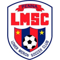 LOWER MERION SOCCER CLUB logo, LOWER MERION SOCCER CLUB contact details