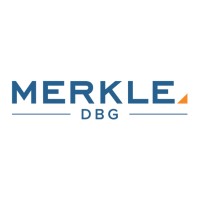 Merkle | DBG logo, Merkle | DBG contact details